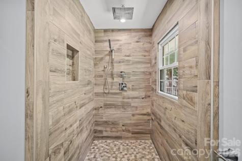 39 Grandview Road Asheville NC 28806
