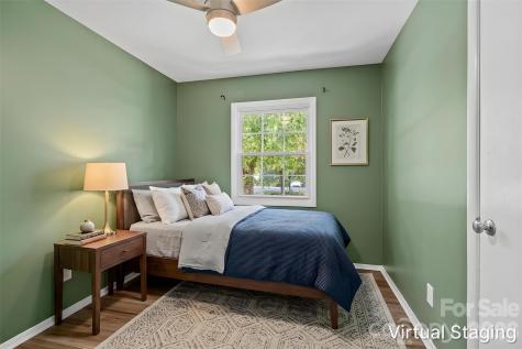 39 Grandview Road Asheville NC 28806