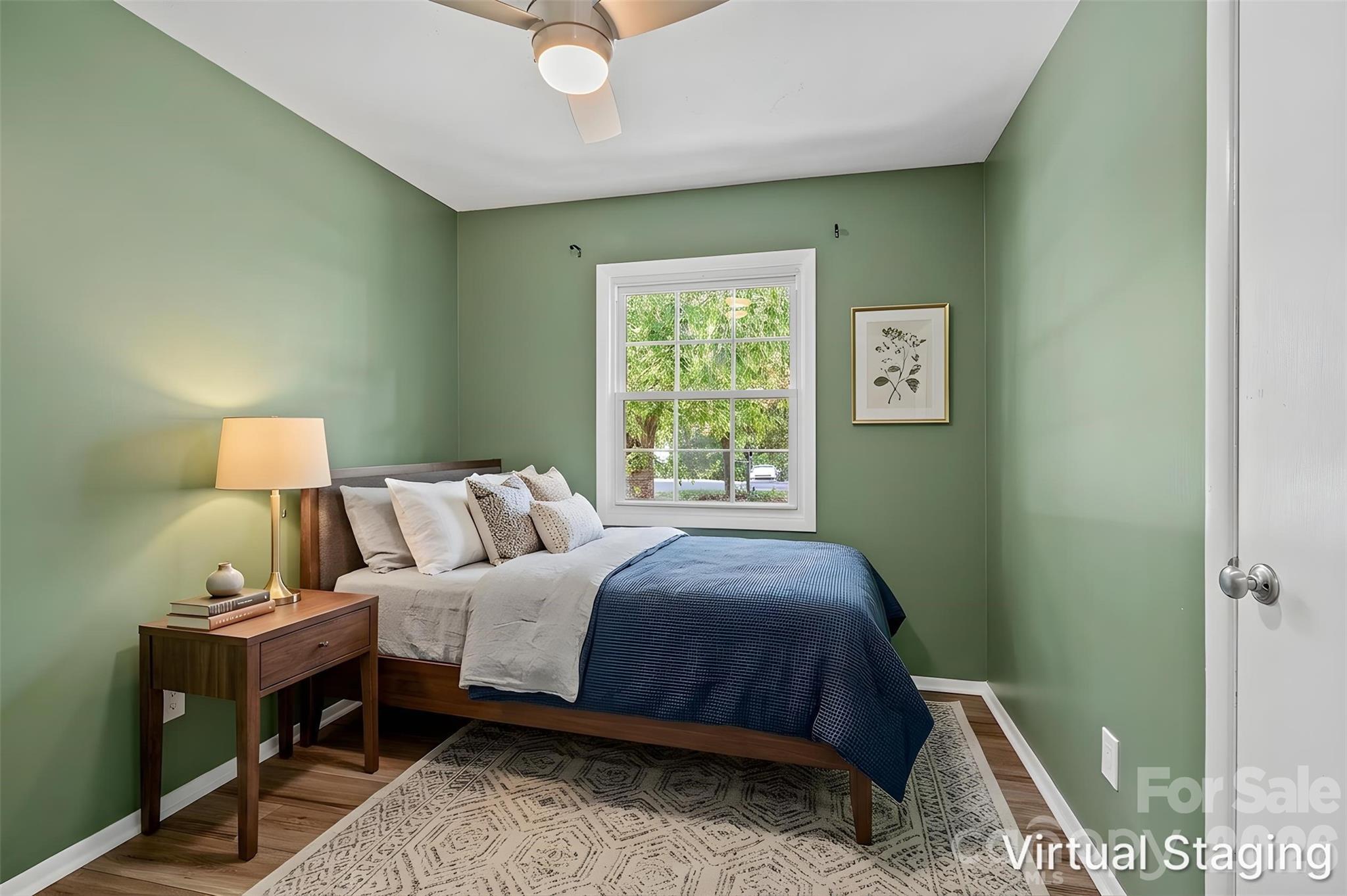 39 Grandview Road Asheville NC 28806