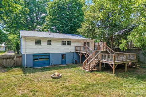 39 Grandview Road Asheville NC 28806