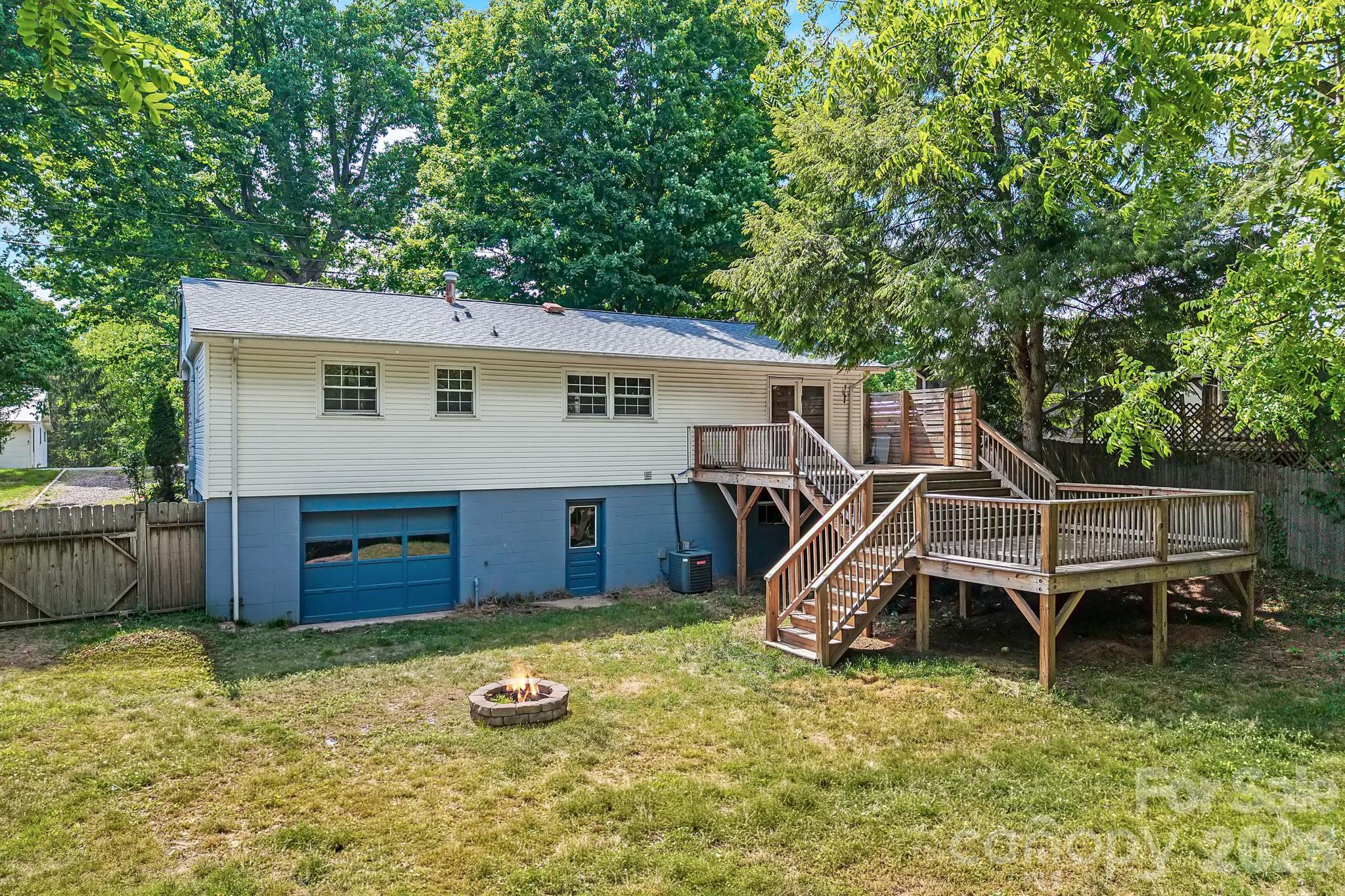 39 Grandview Road Asheville NC 28806