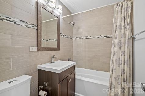 39 Grandview Road Asheville NC 28806