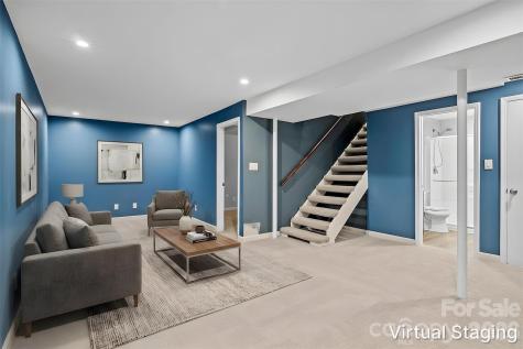 39 Grandview Road Asheville NC 28806
