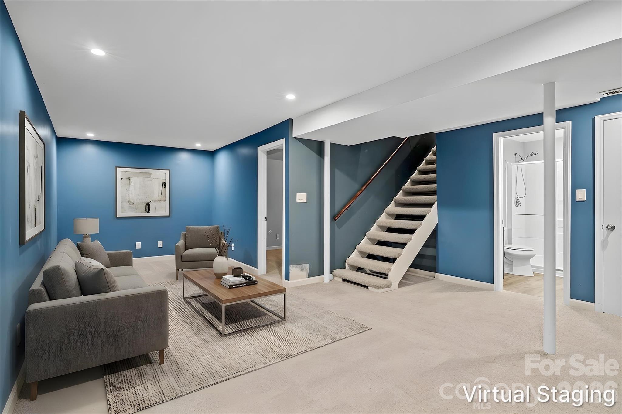 39 Grandview Road Asheville NC 28806