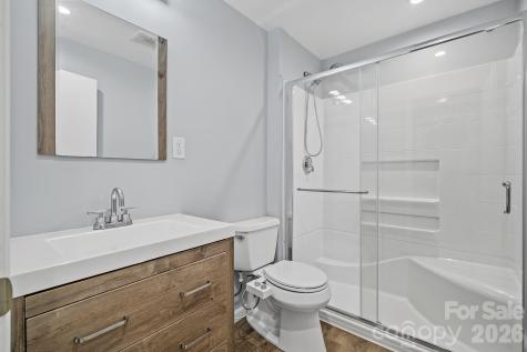 39 Grandview Road Asheville NC 28806