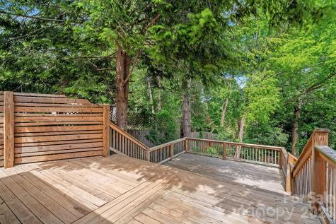 39 Grandview Road Asheville NC 28806