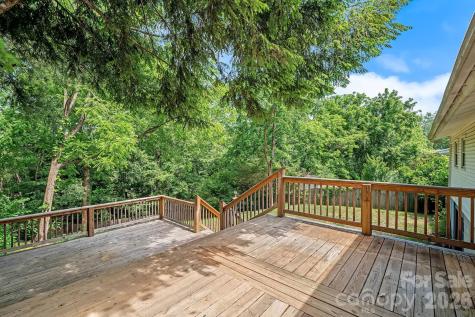 39 Grandview Road Asheville NC 28806
