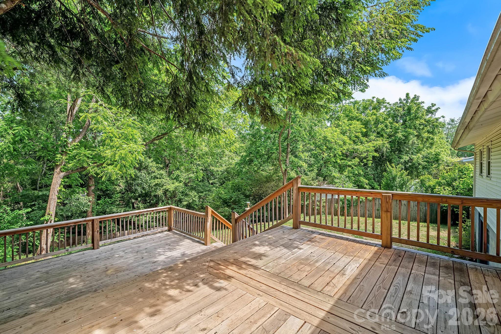 39 Grandview Road Asheville NC 28806