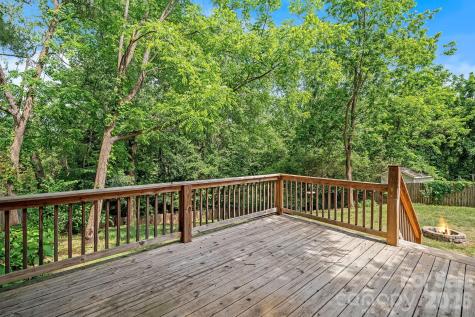 39 Grandview Road Asheville NC 28806