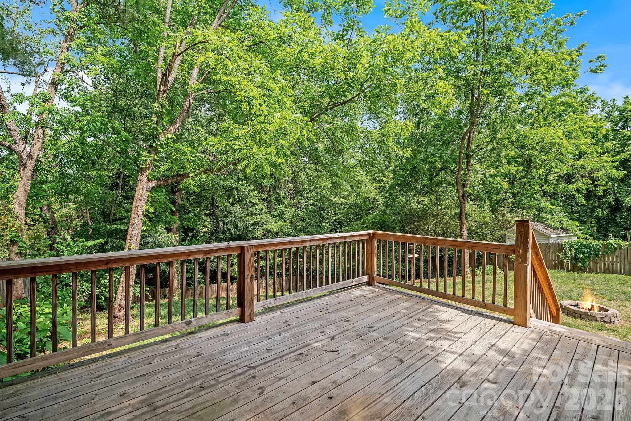 39 Grandview Road Asheville NC 28806