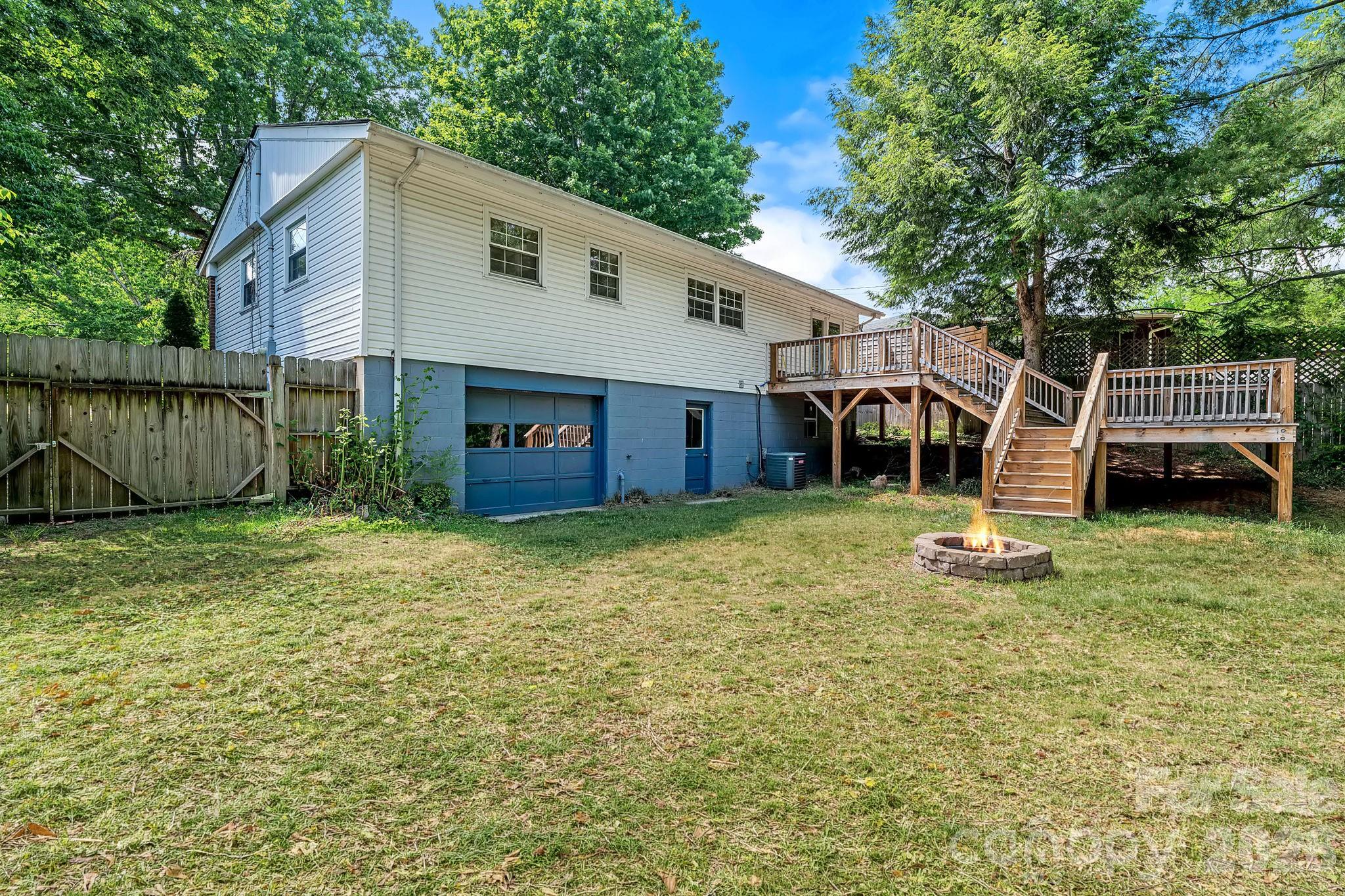 39 Grandview Road Asheville NC 28806
