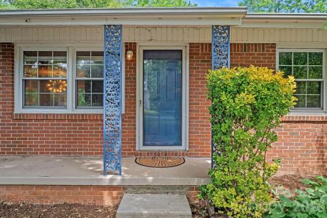 39 Grandview Road Asheville NC 28806