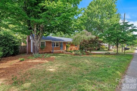 39 Grandview Road Asheville NC 28806