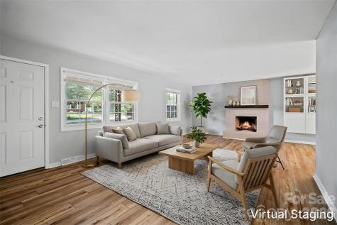 39 Grandview Road Asheville NC 28806