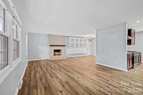 39 Grandview Road Asheville NC 28806