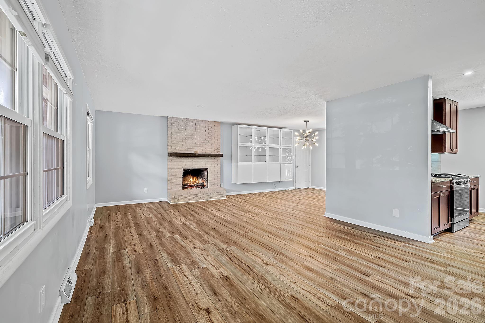 39 Grandview Road Asheville NC 28806