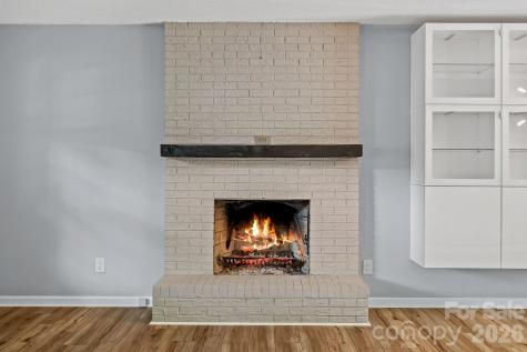 39 Grandview Road Asheville NC 28806