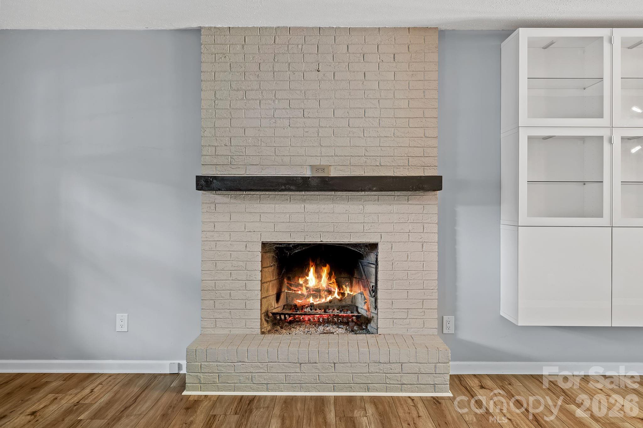 39 Grandview Road Asheville NC 28806