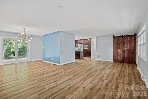 39 Grandview Road Asheville NC 28806
