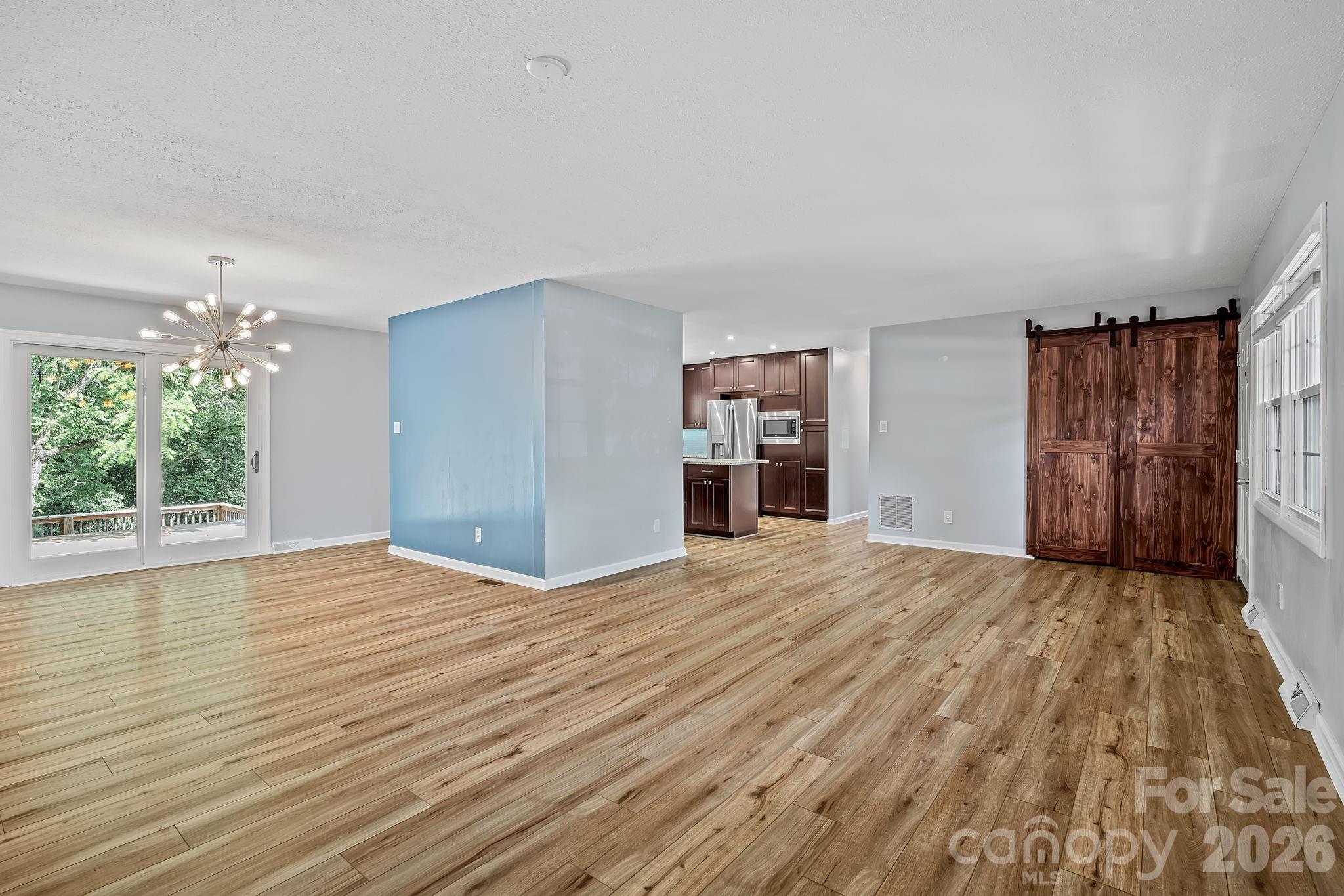 39 Grandview Road Asheville NC 28806