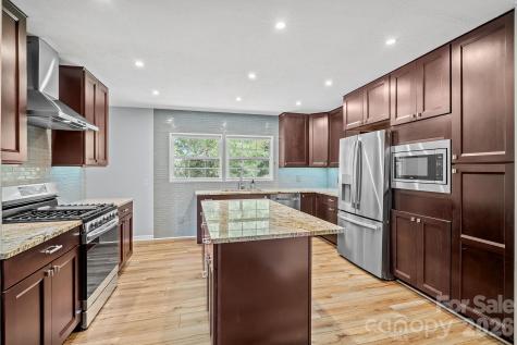 39 Grandview Road Asheville NC 28806