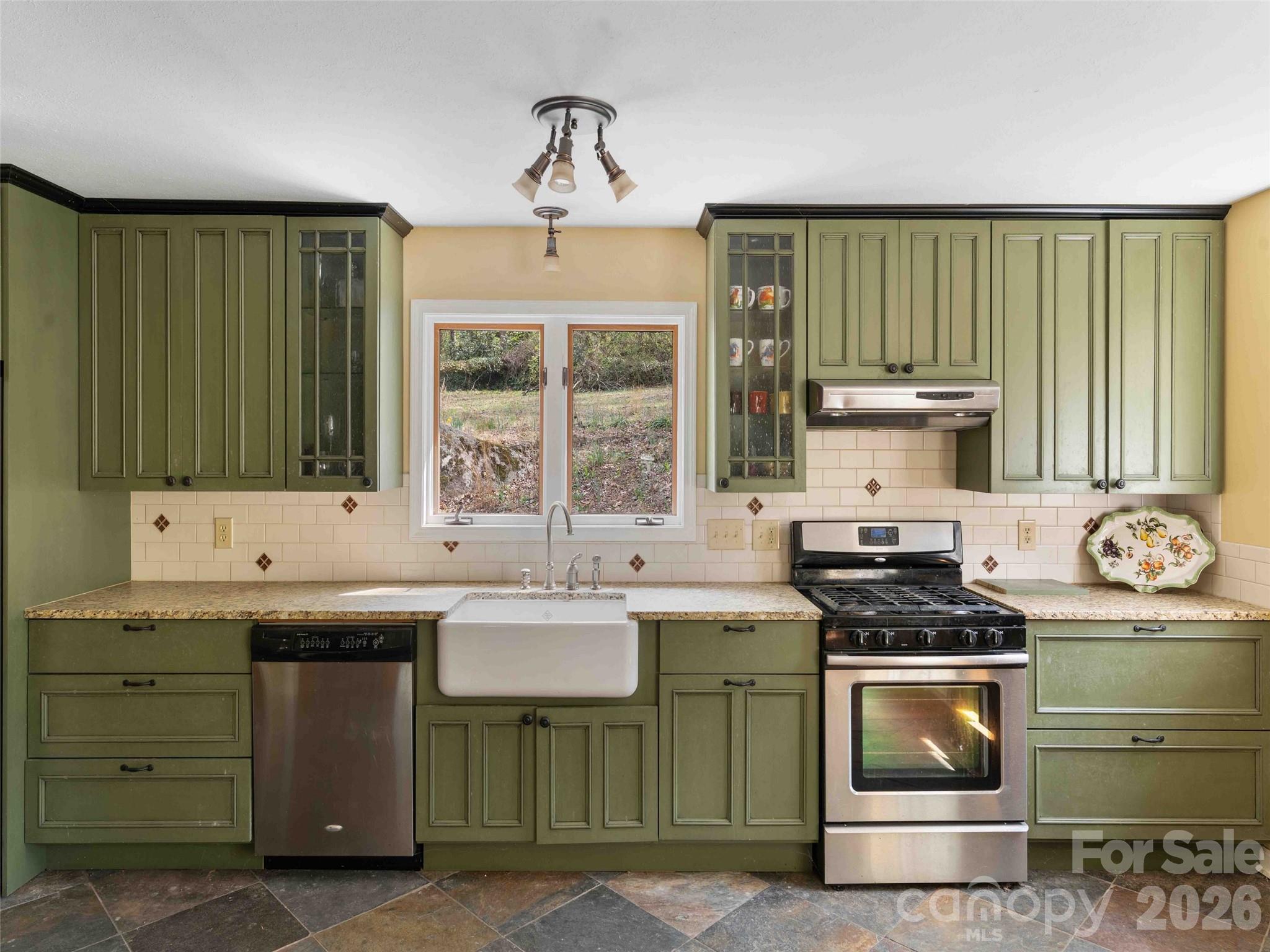306 Southside Drive Chimney Rock NC 28720