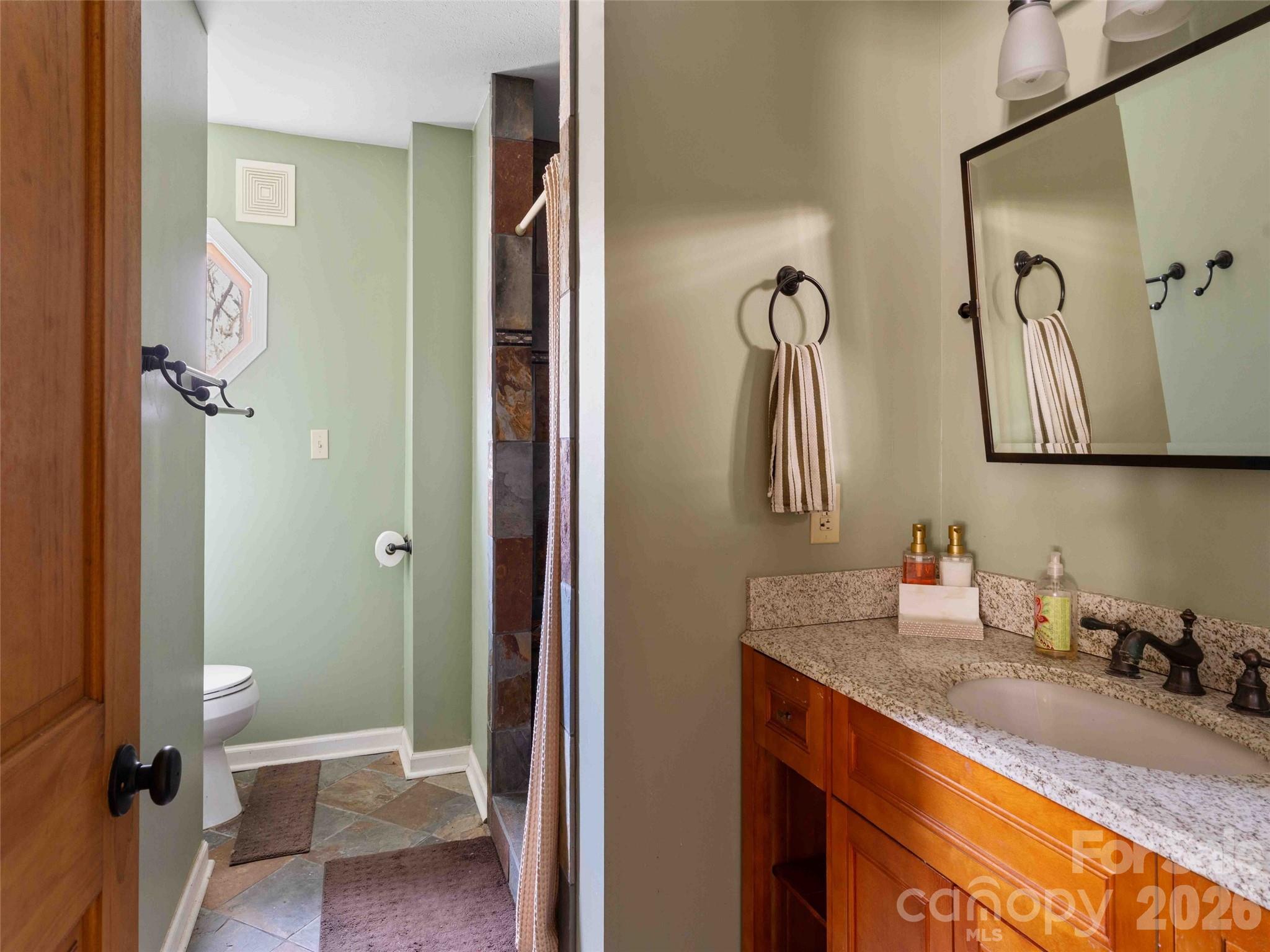 306 Southside Drive Chimney Rock NC 28720
