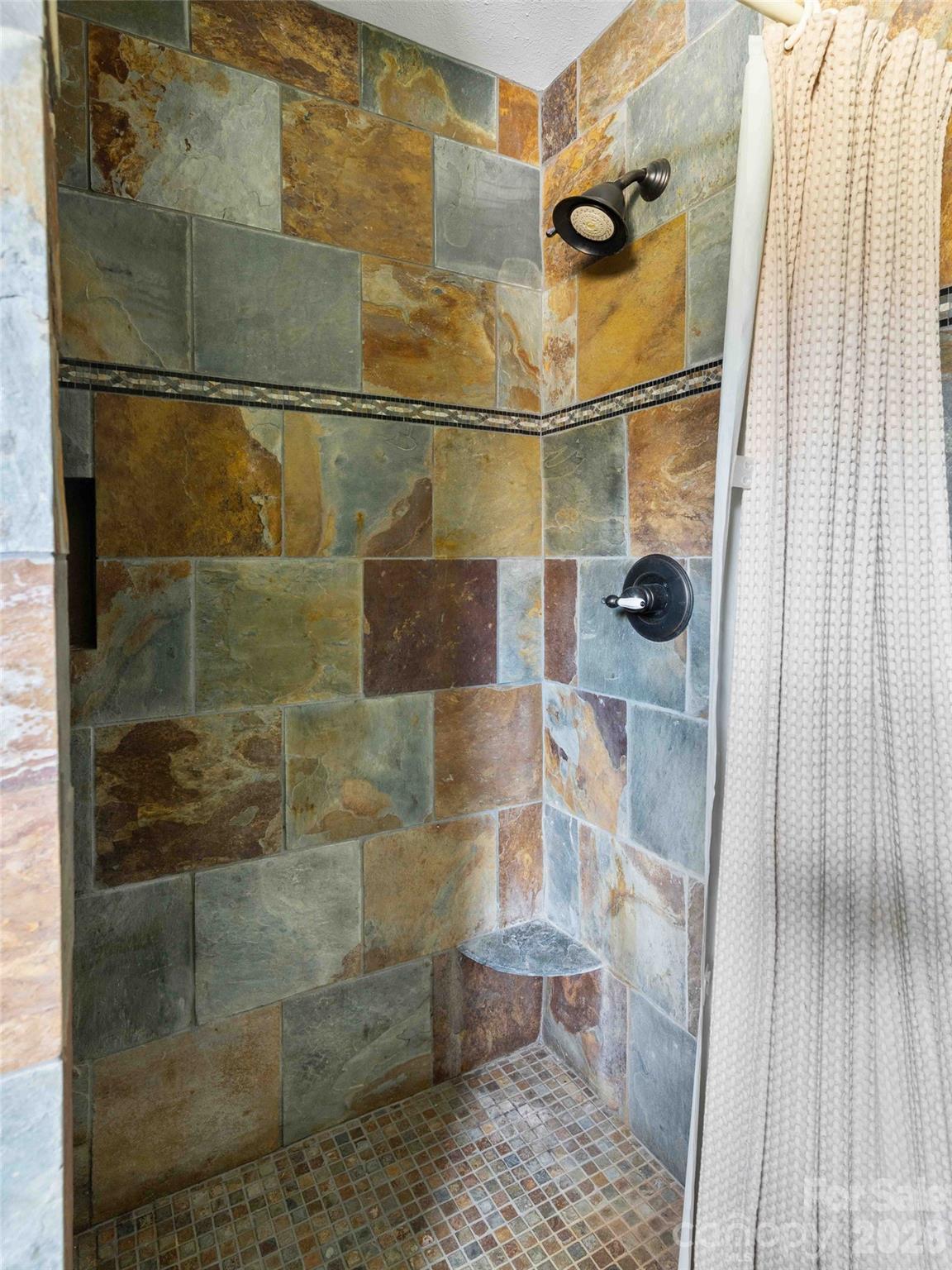 306 Southside Drive Chimney Rock NC 28720