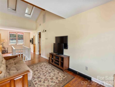 306 Southside Drive Chimney Rock NC 28720