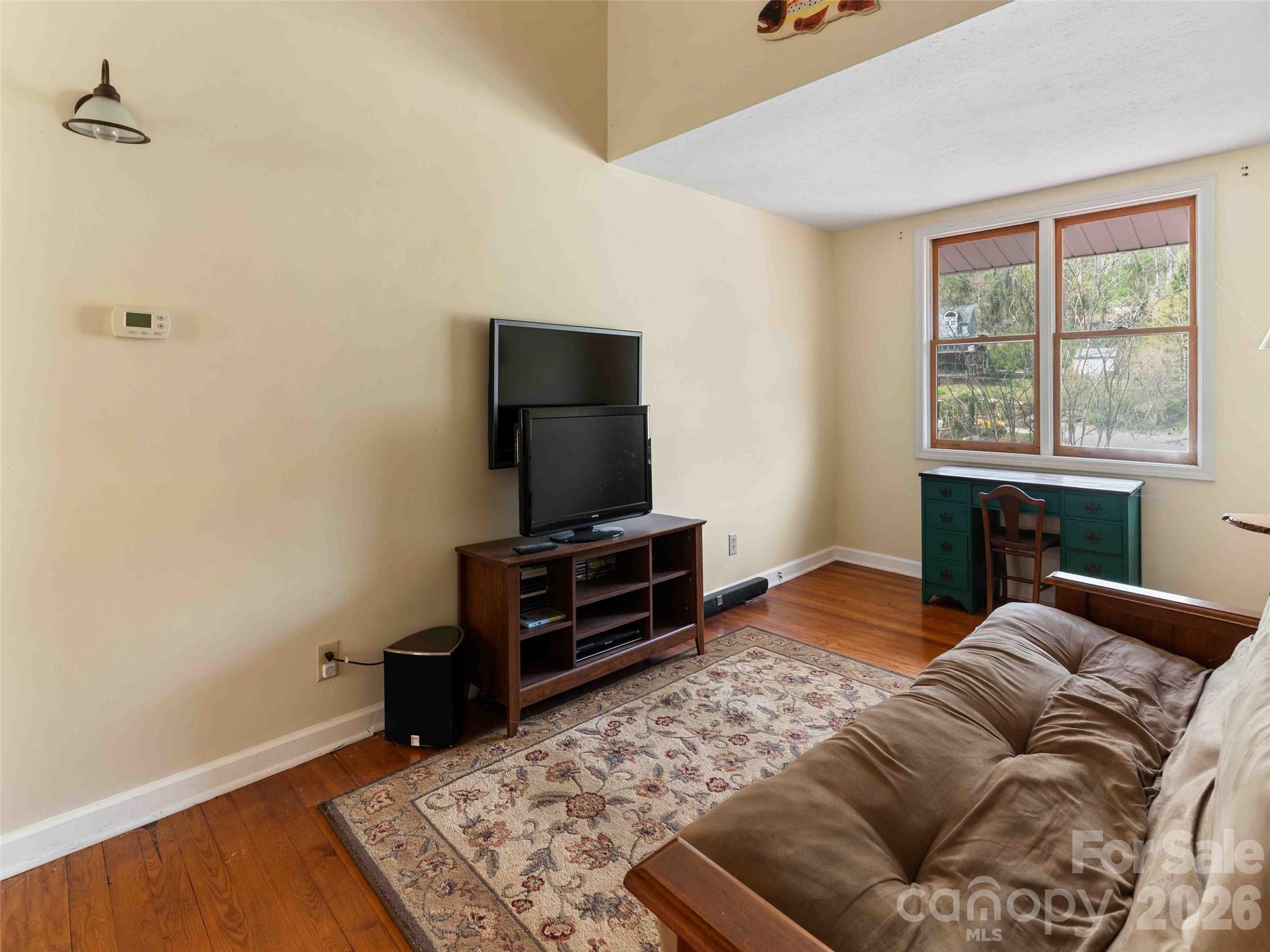 306 Southside Drive Chimney Rock NC 28720