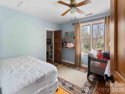 306 Southside Drive Chimney Rock NC 28720