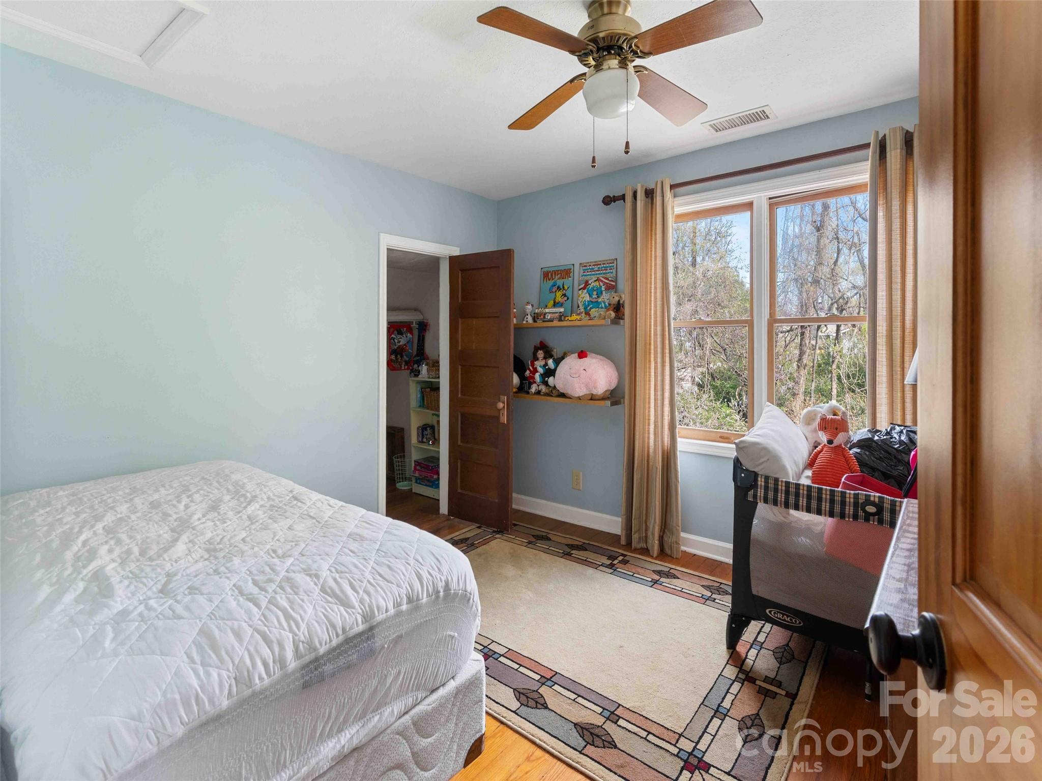 306 Southside Drive Chimney Rock NC 28720