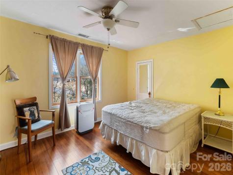 306 Southside Drive Chimney Rock NC 28720