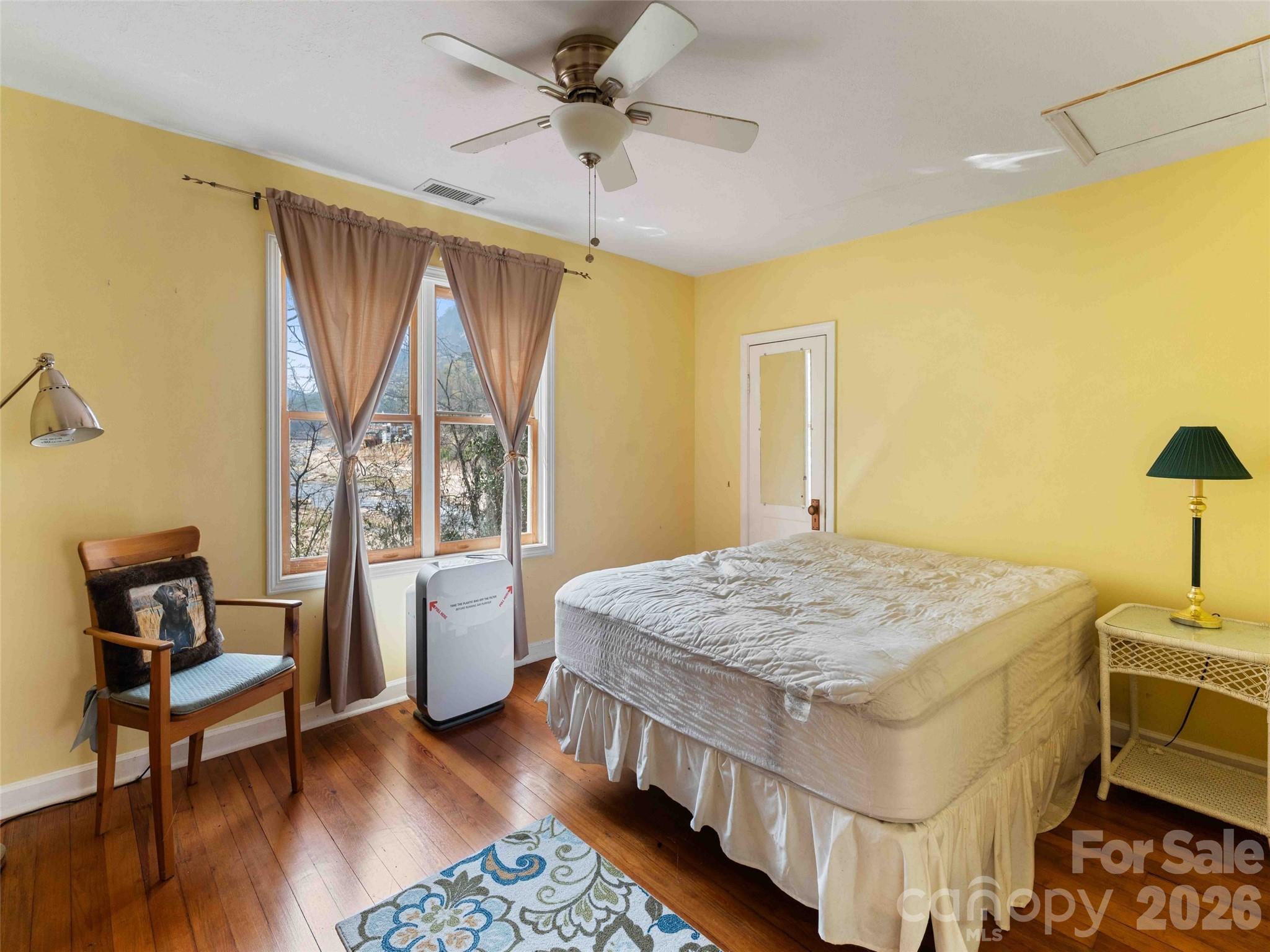 306 Southside Drive Chimney Rock NC 28720