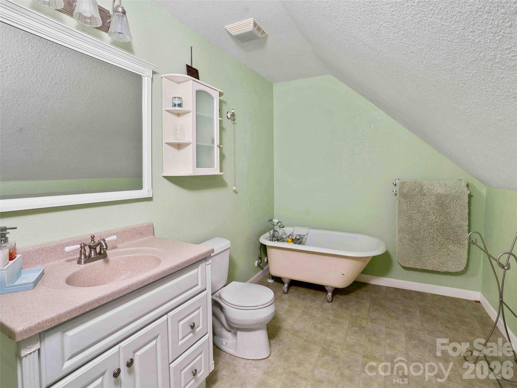 306 Southside Drive Chimney Rock NC 28720