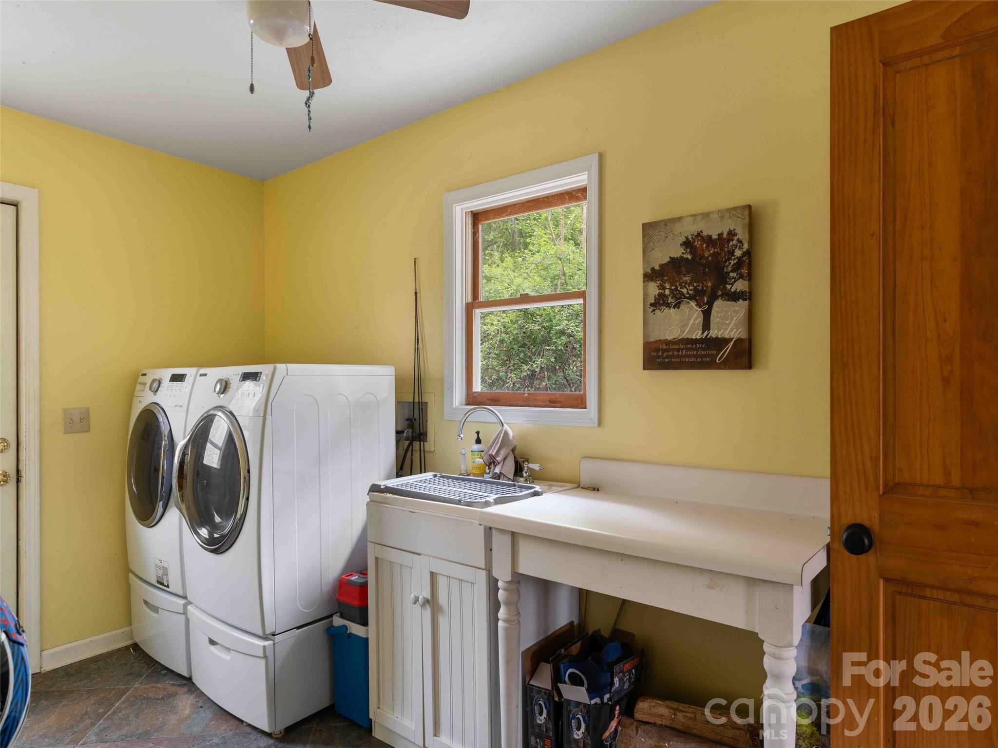 306 Southside Drive Chimney Rock NC 28720
