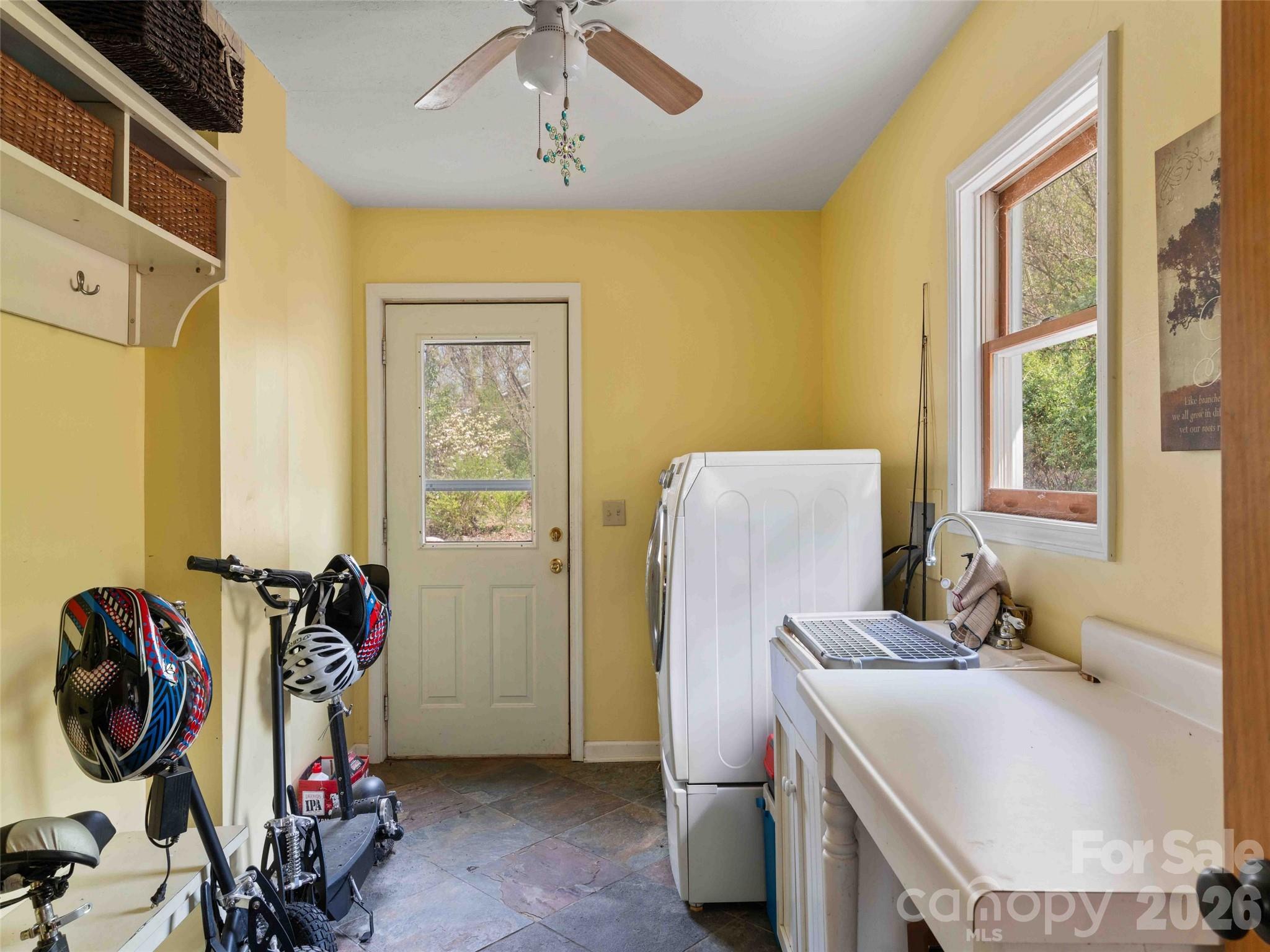 306 Southside Drive Chimney Rock NC 28720