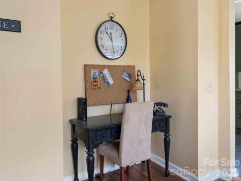 306 Southside Drive Chimney Rock NC 28720