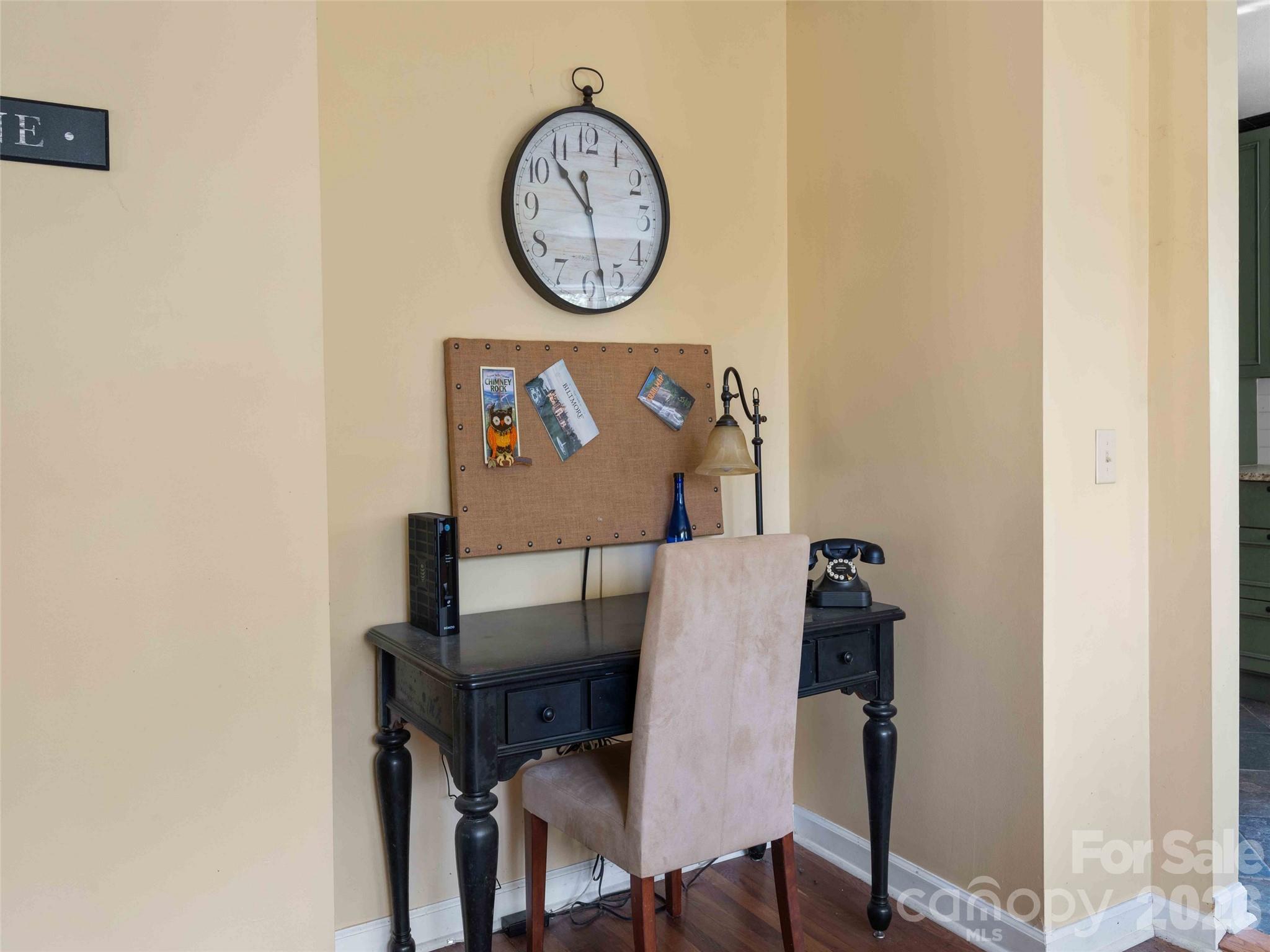 306 Southside Drive Chimney Rock NC 28720