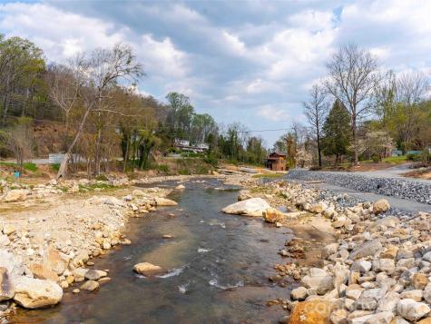 306 Southside Drive Chimney Rock NC 28720