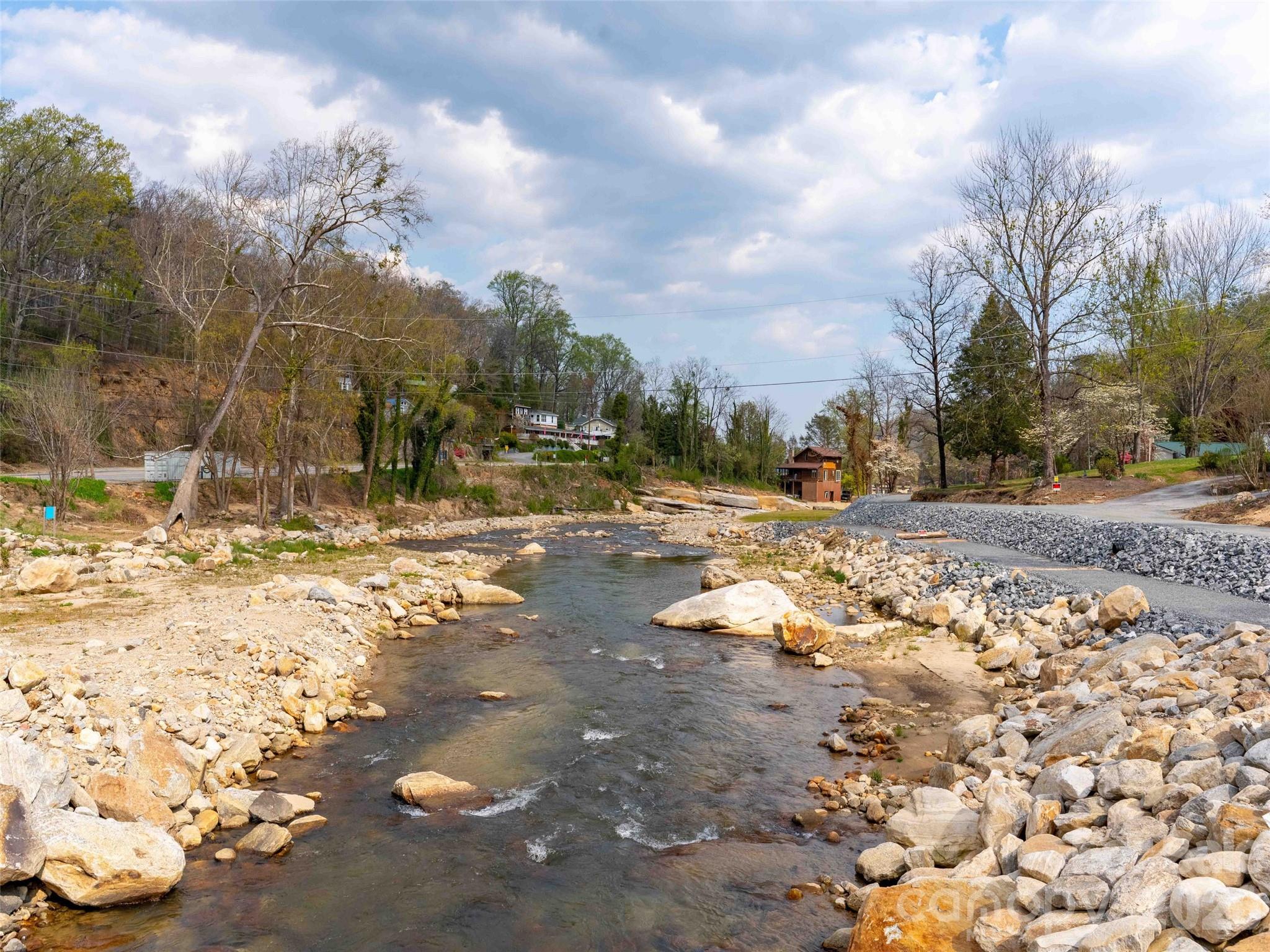 306 Southside Drive Chimney Rock NC 28720