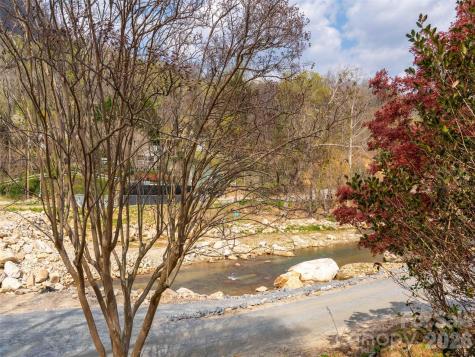 306 Southside Drive Chimney Rock NC 28720