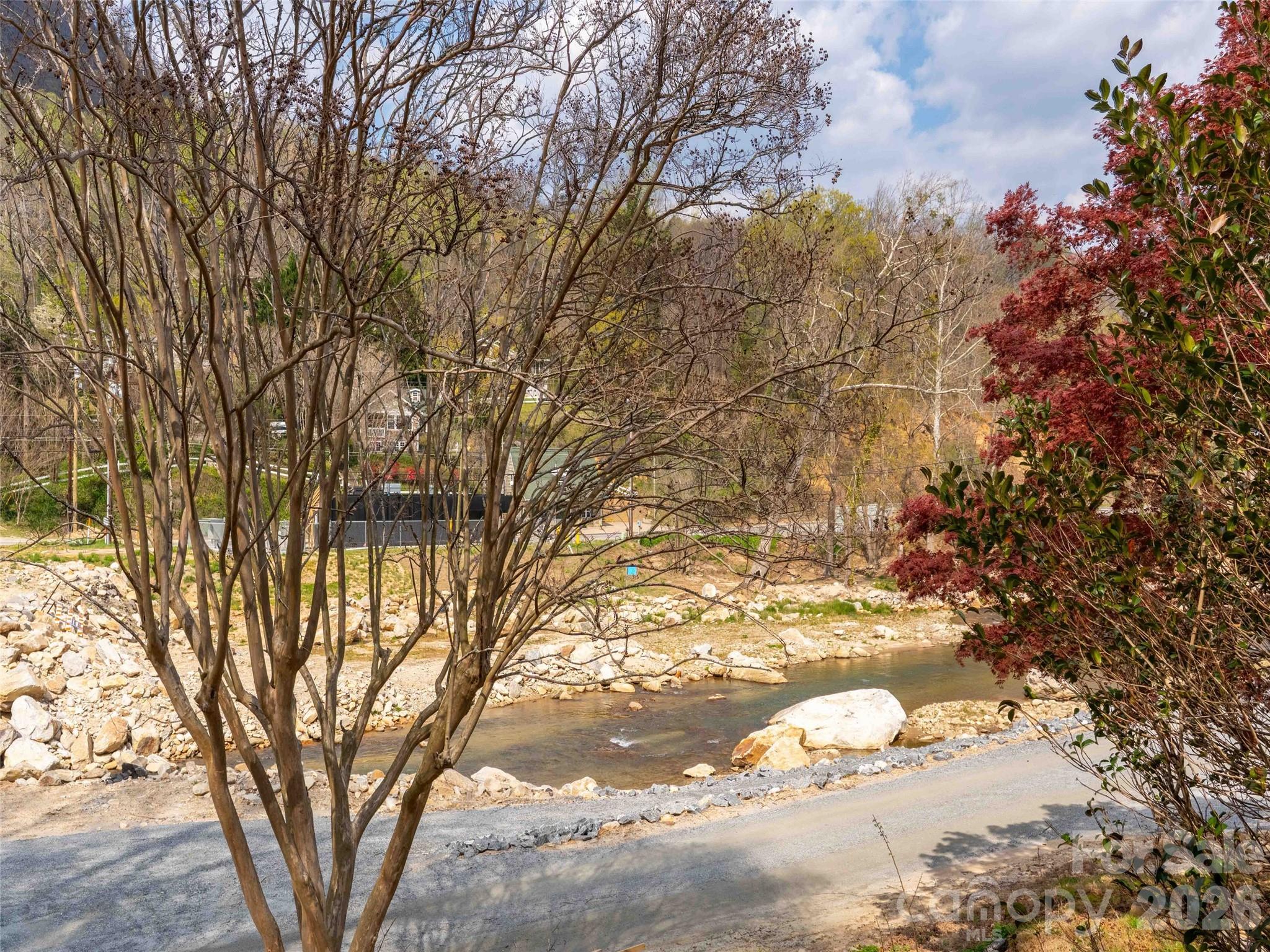 306 Southside Drive Chimney Rock NC 28720