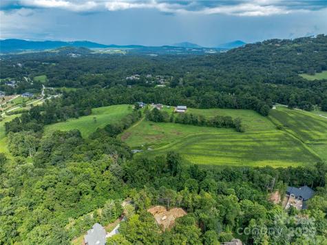 644 Walnut Valley Parkway Arden NC 28704