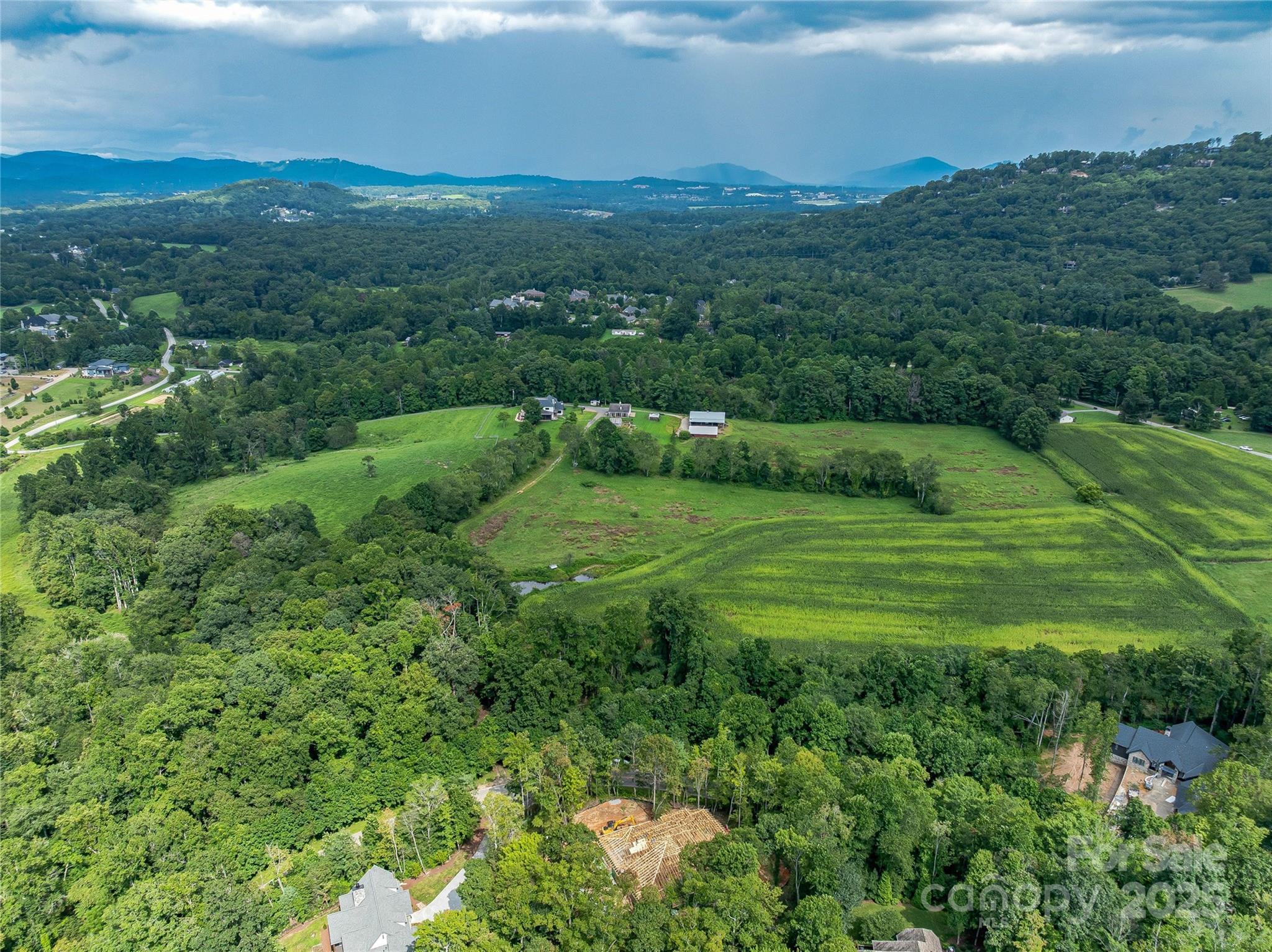 644 Walnut Valley Parkway Arden NC 28704