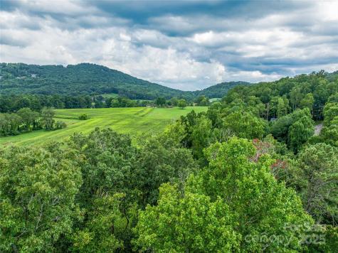 644 Walnut Valley Parkway Arden NC 28704