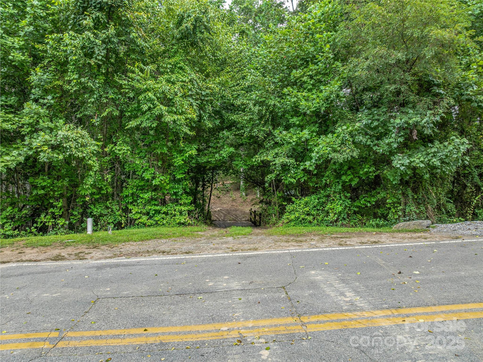 644 Walnut Valley Parkway Arden NC 28704