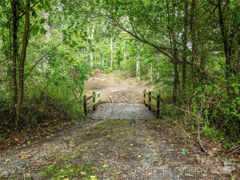 644 Walnut Valley Parkway Arden NC 28704