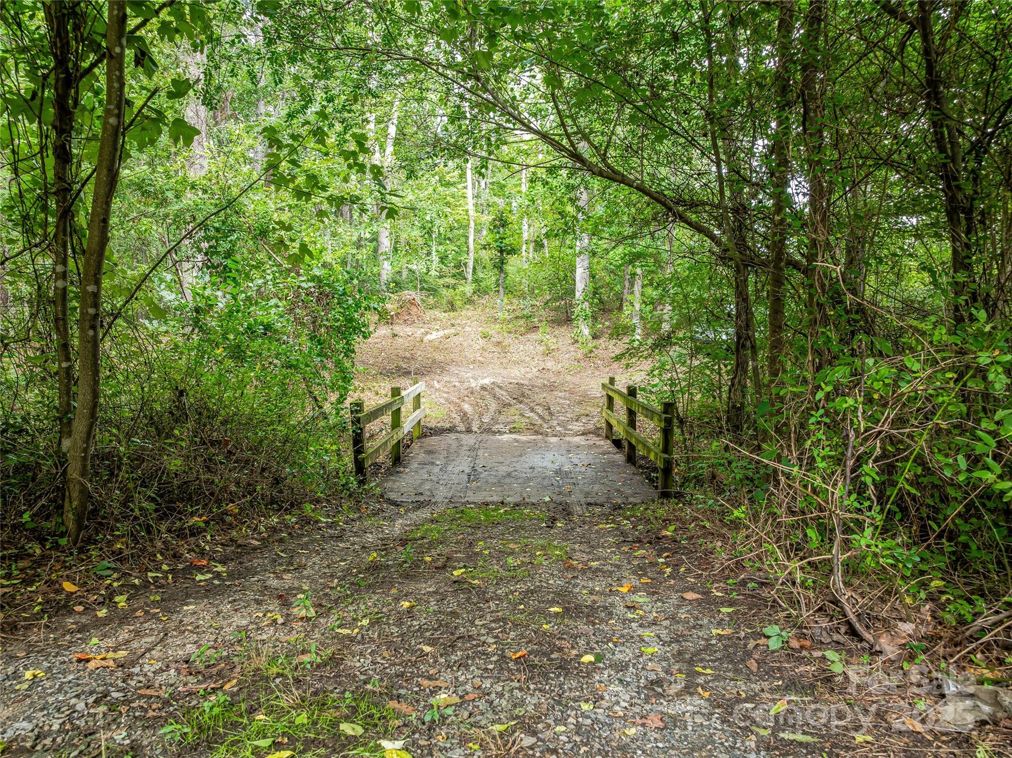 644 Walnut Valley Parkway Arden NC 28704