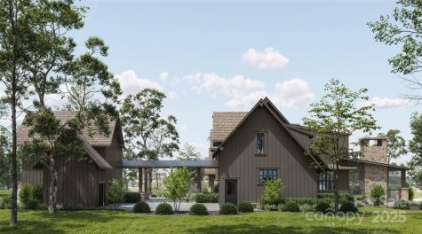 644 Walnut Valley Parkway Arden NC 28704